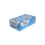Sb First Sensations Damla Sakızı Aromalı Sakız 12 X 27 Gr
