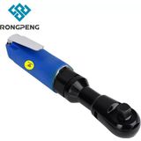 SB Global Rongpeng 1/2 Havalı Cırcır Kolu 1/2 Ölçü ile Yüksek Tork 68 N.M ve Serbest Hız 160rpm