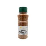 Sb Pizza Baharatı 100 Gr (Pet) 1 Adet