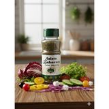 SB Sancak Salata Baharatı 60 gr (Pet Tuzluk) - 1 Adet