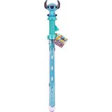 Sb Shopping 2ın1 Stitch Mega Köpük Baloncuk Oyunu