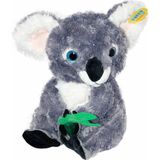 Sb Shopping 3190 Bambulu Peluş Koala 30 cm - Seçenek