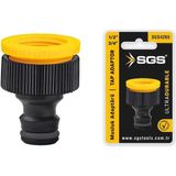 Sb Shopping 4265 3/4x1/2 Musluk Adaptörü - Seçenek