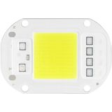 Sb Shopping 50 Watt Cob LED Projektörler Için - Seçenek