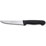 Sb Shopping 61005LZ - Lazerli Tırtıklı Sebze, Steak ve Biftek Bıçağı 12,5 cm - Seçenek