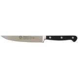 Sb Shopping 61903 - Sürmene Sıcak Dövme Sebze Bıçağı 12 cm - Seçenek