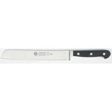 Sb Shopping 61908 - Sürmene Sıcak Dövme Ekmek Bıçağı 20,5 cm - Seçenek