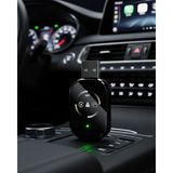 Sb Shopping Araç Içi Kablosuz Carplay Android Auto Airplay Adaptörü