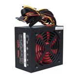Sb Shopping Atx-P4 350 Watt Peak Pc Power Supply 12V 20+4 Pin