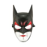 Sb Shopping Batgirl Maskesi - Batman Maskesi - Seçenek