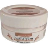 Sb Shopping Beauty Clinic Cilt Krem Arnavut Kremi 50 ml - 1li