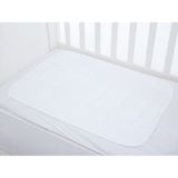 Sb Shopping Bebek Alt Açma Bezi - Su Geçirmez - Yıkanabilir 90 x 60 cm - Seçenek