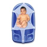 Sb Shopping Bebek Banyo Küvet Filesi - Seçenek