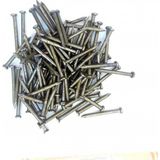 Sb Shopping Çelik Beton Çivisi 4X40 mm (100 Adet) - 4 x 40 mm