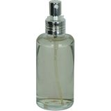 Sb Shopping Doğal Kekik Saf Suyu Rengi Koyulaştırıcı Bakımı 100 ml Spreyli Cam Şişe