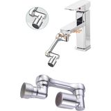 Sb Shopping Dönebilen Musluk Başlığı Akrobat Mutfak Banyo Musluk Ucu Başlığı Oynar Başlıklı