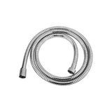 Sb Shopping Duş Spirali Örgülü 150 cm - Seçenek