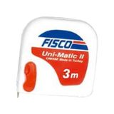 Sb Shopping Fisco Uni Matic Şerit Metre 3 Metre