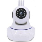 Sb Shopping Gece Görüşlü Hd 360 Derece Wifi Ip Kamera Bebek Kamerası