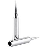 Sb Shopping Hakko (936-852-803) - Class (Mtx-01 - Mt-01) Havya Ucu