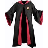 Sb Shopping Harry Potter Gryffindor Cübbe Çuk Boy - Harry Potter Kostümü 11-12 Yaş - Seçenek