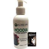 Sb Shopping Hoodia Herbal Extracts Hot Slimming &tight Masaj Kremi 150 Ml+ Jel - 1li
