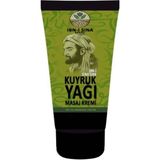 Sb Shopping Ibni Sina Kuyruk Yağı Masaj Kremi 50 ml x 1 Adet - 1li