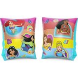 Sb Shopping Kolluk Prensesler 23X15 cm - 1 Adet