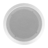 Sb Shopping König K-6 20 cm Tweeter'lı Alçıpan Tavan Hoparlörü