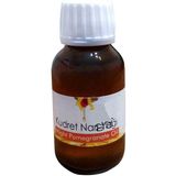 Sb Shopping Kudret Narı Yağı 50 ml - Seçenek