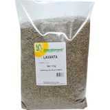 Sb Shopping Lavanta Çiçeği Doğal 1000 gr Paket