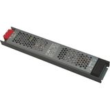 Sb Shopping Lounge Cata Ct 2570 25A Şerit LED Trafosu Süper Silim