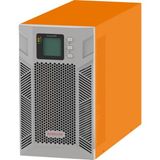 Sb Shopping Makelsan Powerpack Se 3 Kva Online UPS(6X7A Akü)