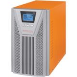 Sb Shopping Makelsan Powerpack Se 3kva 1f/1f (8X9AH) 5/10DK Online Ups