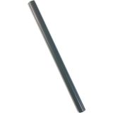 Sb Shopping Mum Sıcak Silikon Yeşil 11,2 mm 20 cm Kalın - Ölçü