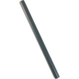 Sb Shopping Mum Sıcak Silikon Yeşil 11,2 mm 20 cm Kalın - Seçenek