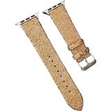 Sb Shopping Newface Watch 38MM Creeper Desenli Kordon - Gold - Seçenek