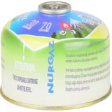 Sb Shopping Nurgaz Ng 202 Vidalı Kartuş 230 gr - Seçenek