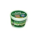 Sb Shopping Özlem Çim Coşturan 2810 Çim Gübresi 2 kg 100 M2 Için