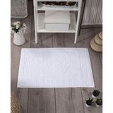 Sb Shopping Pamuk 6'lı Ayak Havlusu 250GR