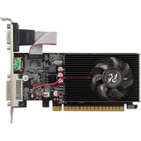 Sb Shopping Peladn Nvidia Gt 730, 2gb, Gddr3, 64BIT, 1xd-Sub, 1xdvi, 1xhdmi Ekran Kartı