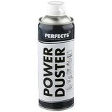 Sb Shopping Perfects Air Duster Nf 400 Ml. Bakım Spreyi - Ebatlar