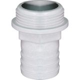 Sb Shopping Plastik 2 Inch Hortum Rekoru - Seçenek
