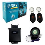 Sb Shopping PM-22738 Yüksek Sesli Motosiklet Güvenlik Alarm Sistemi