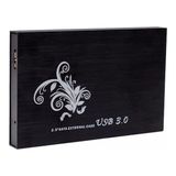 Sb Shopping PM-5791 Harici 2.5'' USB 3.0 Sata Harddisk Kutusu