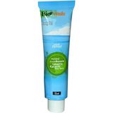 Sb Shopping Portakal Zencefil Rezene Lanta Karanfil E Vera Masaj Jeli 75 ml - Seçenek