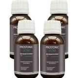 Sb Shopping Prostonic Saw Palmetto Ultra Erkeklere 50 ml x 4 Adet - 1 Paket