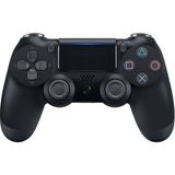 Sb Shopping Ps4-Ps5 Kol Wireless Bt Kablosuz Oyun Kolu Ps4 Joystick Tablet Telefon Pc Uyumlu Titresimli Oyun Ko - Seçenek