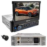 Sb Shopping Roadstar 7 Inc Navigasyonlu Android T3 Multimedya Oto Teyp RD-6200