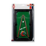 Sb Shopping S00002301 Bilardo Kartelada -Sun - Seçenek